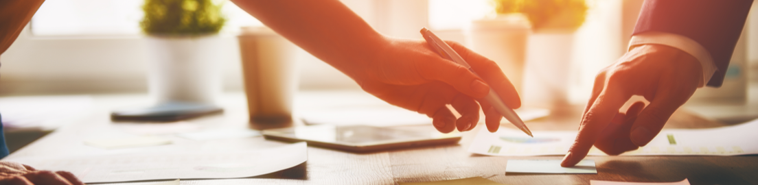 Зыкович Вячеслав Сергеевич ИП